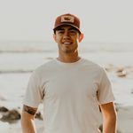 Nathan Penner - @n_pen_24 - Instagram