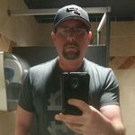 Nathan Penner - @penner.nathan - Instagram