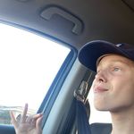Nathan Penner - @r3xelon - Instagram