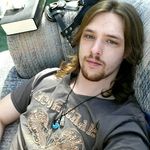 Nathan Penner - @maskdbandit - Instagram