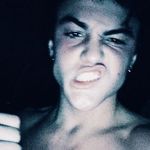 Nathan Penner - @penner_nathan - Instagram
