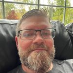 Nathan Penner - @nathan.penner.37 - Instagram