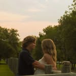 Nathan Penner - @nathan_penner1 - Instagram