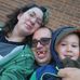 Nathan Penner - Facebook