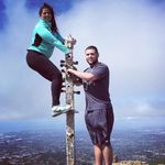 Nathan Penner - @natepen88 - Instagram
