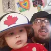Nathan Penner - @nathanpenner1 - TikTok