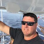 Nathan Penner - @n.penner.88 - Instagram