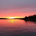 Nathan Penner - @unclenaters - Instagram