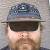 Nathan Penner - @nathanpenner6 - TikTok
