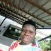 Nathan Peter - Facebook