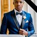 Nathan Peter - Facebook