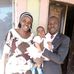 Nathan Peter - Facebook