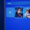 Natan Peplinski - @natan.peplinski5 - TikTok