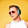Nathan Lipinski - @nathanlipinski - TikTok