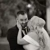 Nathan Peplinski573 - @user404608760601 - TikTok