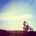 Nathan Peplinski - @pepnasty2102 - Instagram