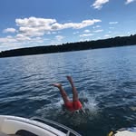 Nathan Peplinski - @nathanpeplinski - Instagram