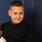 Nathan Perliński - Facebook