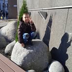 Nathaniel Peplinski - Facebook