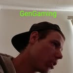 Nathaniel Poplinski - Facebook
