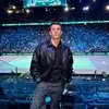 Nathanskin - @nathanskin - TikTok