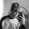 Nathan - @nathanperrego - TikTok