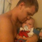 Nathan Perrigo - Facebook