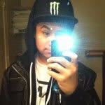 Nathan Perrigo - @nate_aka_pubert - Instagram