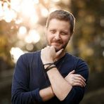 Nathan Perrigo - Facebook