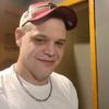Nathan Perrigo - @perrigo23 - TikTok