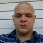 Nathan Perrigo - Facebook