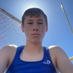 Nathan Perrigo - @nathan.perrigo - Instagram
