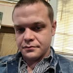 Nathan Perrigo - @nathan.perrigo.3 - Instagram