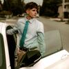 nathanperrego - @nperrego - TikTok