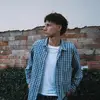 nate - @peters_nathan - TikTok