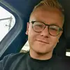 Nathan Perpete - @nathanperpete - TikTok