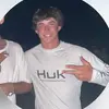 Nathan Perters - @nathanpete05 - TikTok