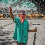 Nathan Pete - Facebook
