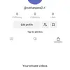 Nathan Pete - @nathanpete2 - TikTok