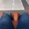 Nathan Pete - @nathan.pete5 - TikTok