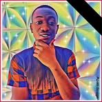 Nathan Pete - Facebook