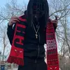 Nathan Pete - @nathanpete4 - TikTok
