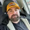 Nathan Pete - @pete_nathan - TikTok