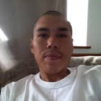 Nathan Pete - Facebook