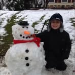 Nathan Pete - Facebook