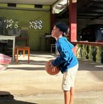 Nathan Pete Rigomeo - Facebook