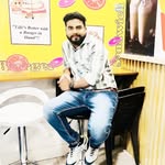 Nathan Peter - @nathan.peter.102 - Instagram