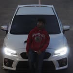 Nathan Peters - @nathanpeters286 - Instagram