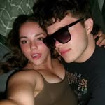 Nathan Peters - @_nathan.peters - Instagram