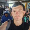 Nathan Peters - @nathan.peters35 - TikTok